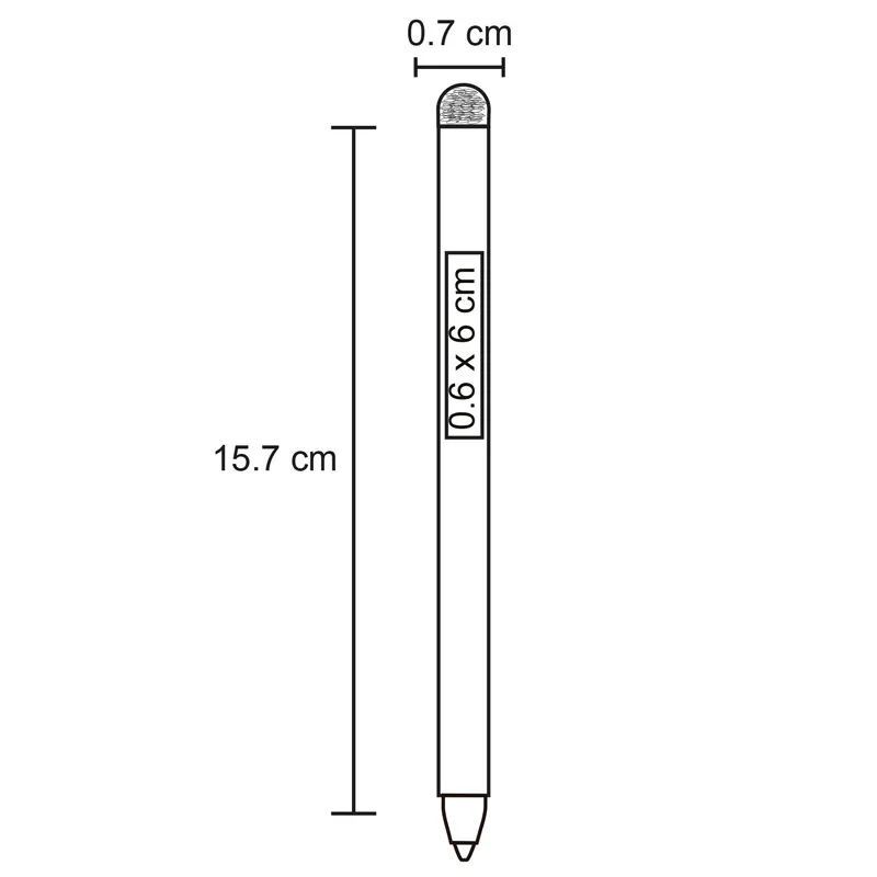 TLALLI 3